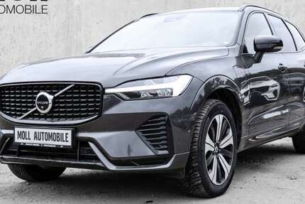 Volvo XC60 14.181 km 43.980 &euro; Aachen 52078