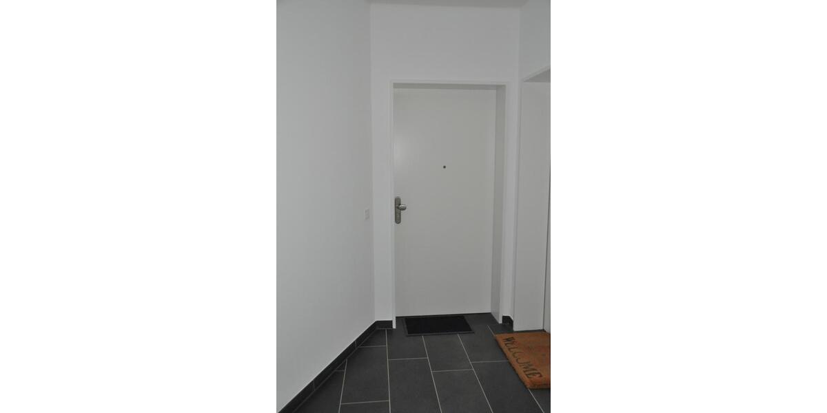 Etagenwohnung Aachen Aachen-Mitte - 1 Zimmer, 26 m&sup2;, 520&euro; | Angebot:25754012