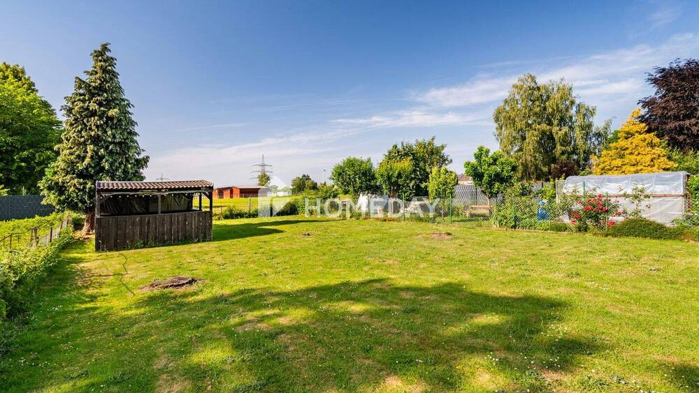 Mehrfamilienhaus, Wohnhaus Alsdorf - 8 Zimmer, 166 m&sup2;, 227.000&euro; | Angebot:26862814
