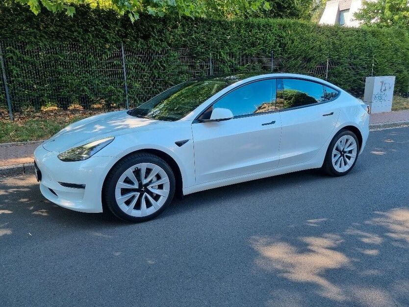 Model 3