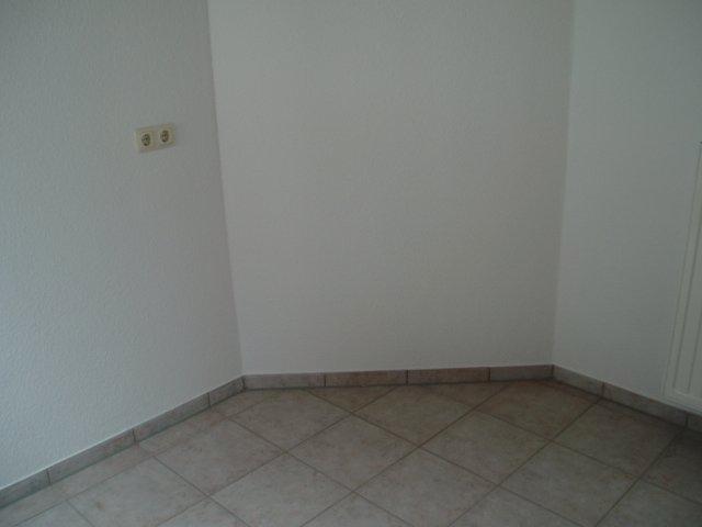 Etagenwohnung Langerwehe - 3 Zimmer, 84 m&sup2;, 224.000&euro; | Angebot:27259135