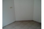 Etagenwohnung Langerwehe - 3 Zimmer, 84 m&sup2;, 224.000&euro; | Angebot:27259135
