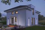 Einfamilienhaus Roetgen - 6 Zimmer, 116 m&sup2;, 406.598&euro; | Angebot:26806625