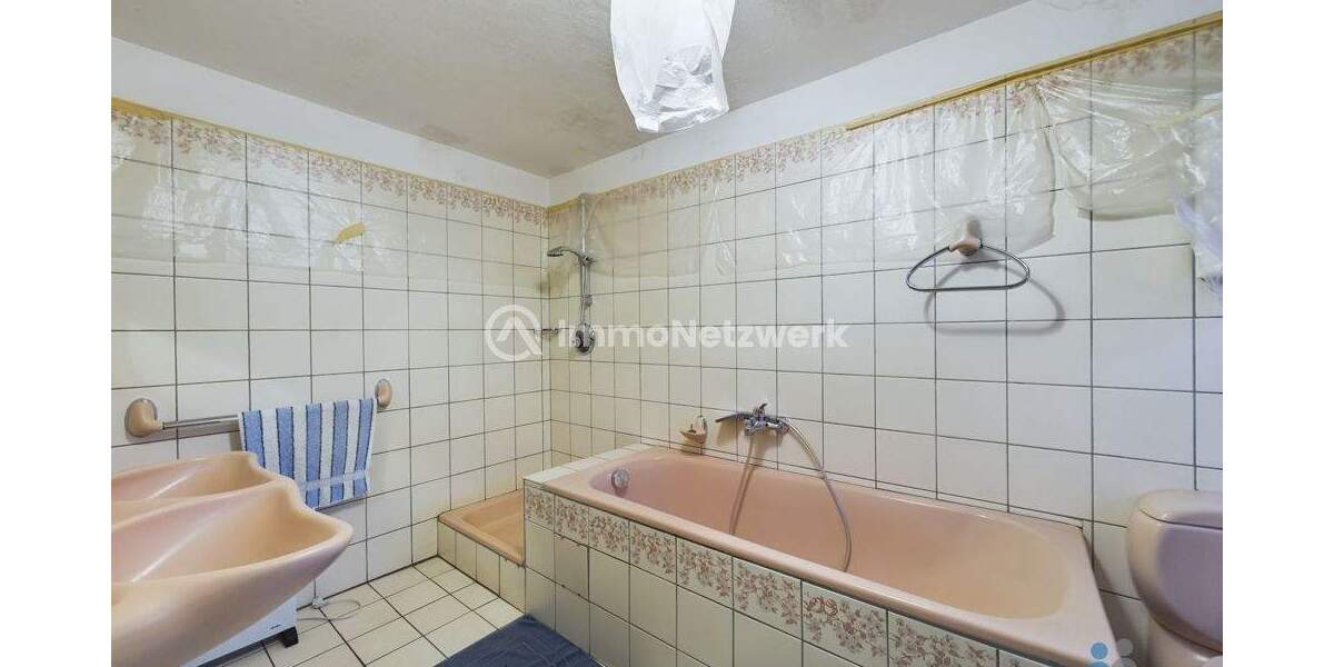 Doppelhaushälfte Langerwehe Luchem - 4 Zimmer, 137 m&sup2;, 365.000&euro; | Angebot:25715779