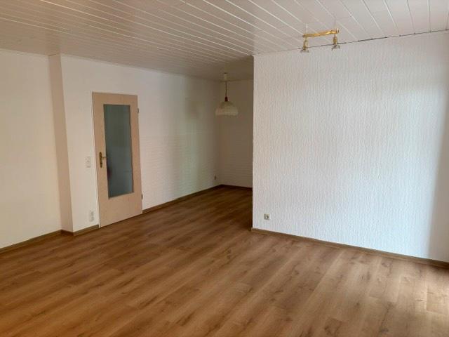 Hochparterre Aachen Aachen-Mitte - 3 Zimmer, 79 m&sup2;, 275.000&euro; | Angebot:26581886