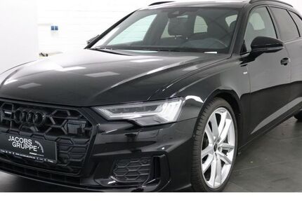 Audi A6 15.545 km 57.960 &euro; Alsdorf 52477