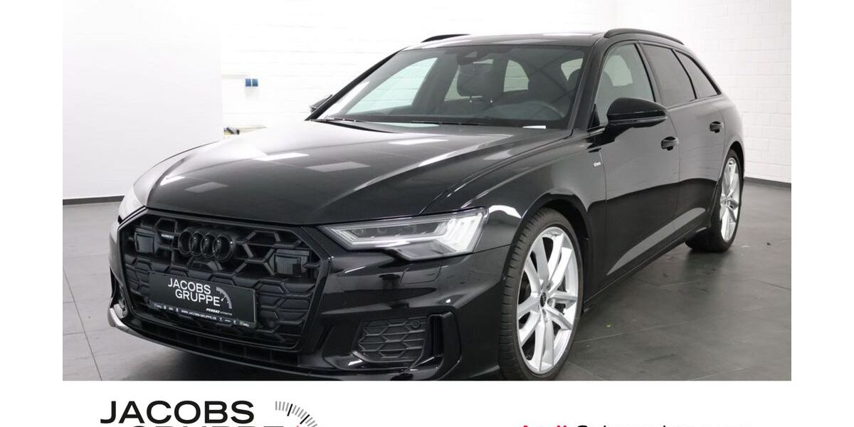 Audi A6 15.545 km 57.960 &euro; Alsdorf 52477