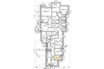 Etagenwohnung Geilenkirchen / Niederheid Tripsrath - 2 Zimmer, 70 m&sup2;, 302.000&euro; | Angebot:25687020