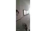 Etagenwohnung Aachen Aachen-Mitte - 3 Zimmer, 61 m&sup2;, 235.000&euro; | Angebot:26470207