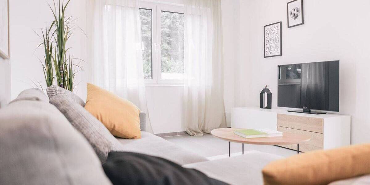 Einfamilienhaus Monschau Menzerath - 6 Zimmer, 113 m&sup2;, 287.398&euro; | Angebot:26806575