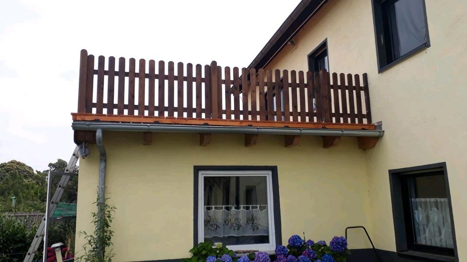Etagenwohnung Geilenkirchen - 3 Zimmer, 74 m&sup2;, 850&euro; | Angebot:25514447