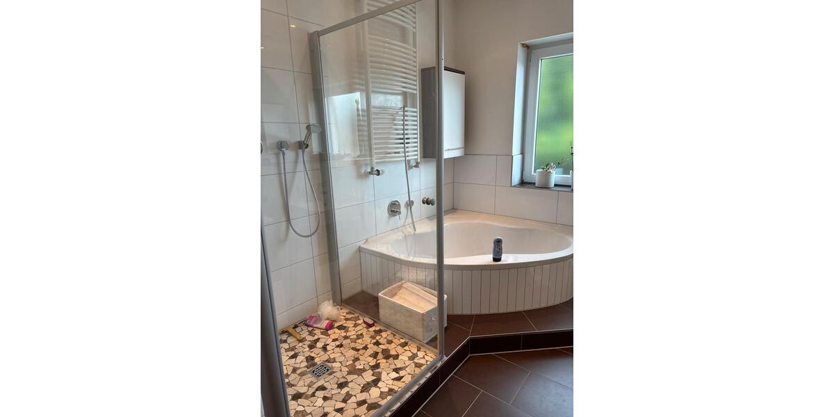 Reihenhaus Eschweiler - 5 Zimmer, 155 m&sup2;, 385.000&euro; | Angebot:26841237