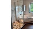 Reihenhaus Eschweiler - 5 Zimmer, 155 m&sup2;, 385.000&euro; | Angebot:26841237