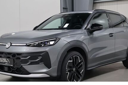 VW T-Roc 6.666 km 38.370 &euro; Aachen 52078