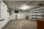 Wohn- Geschäftshaus in Baesweiler mit guter Rendite