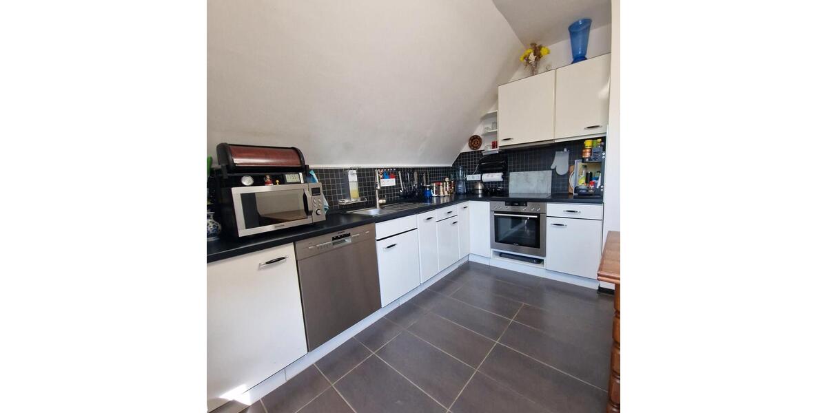 Einfamilienhaus Geilenkirchen - 6 Zimmer, 175 m&sup2;, 379.000&euro; | Angebot:26821739