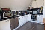 Einfamilienhaus Geilenkirchen - 6 Zimmer, 175 m&sup2;, 379.000&euro; | Angebot:26821739