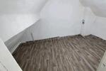 Einfamilienhaus