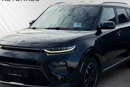 Kia Soul 120.695 km 14.979 &euro; Aachen 52070