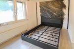 Etagenwohnung Aldenhoven - 2 Zimmer, 53 m&sup2;, 96.000&euro; | Angebot:26807659