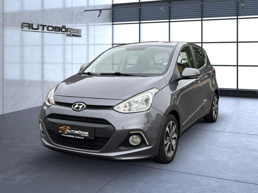i10