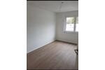 Erdgeschoßwohnung Baesweiler - 3 Zimmer, 74 m&sup2;, 890&euro; | Angebot:26442817