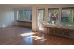 Doppelhaushälfte Eschweiler - 4 Zimmer, 104 m&sup2;, 875&euro; | Angebot:26340229