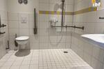 Erdgeschoßwohnung Düren Mariaweiler-Hoven - 2 Zimmer, 55 m&sup2;, 813&euro; | Angebot:25965085