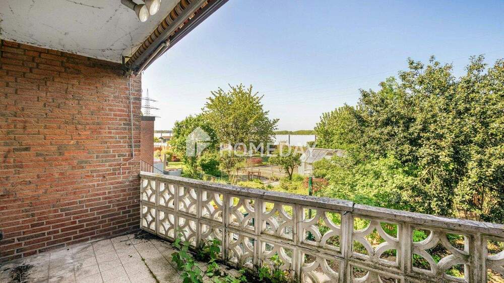 Mehrfamilienhaus, Wohnhaus Eschweiler Neu-Lohn - 7 Zimmer, 185 m&sup2;, 498.000&euro; | Angebot:25773292