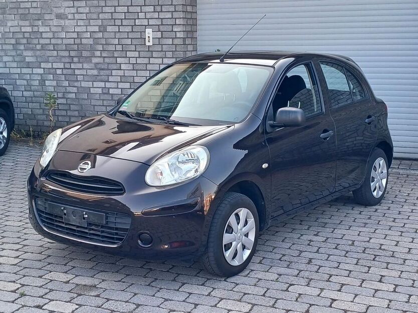 Micra