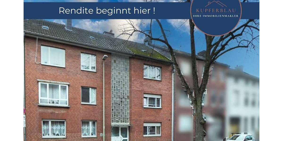 Einfamilienhaus Eschweiler - 30 Zimmer, 890 m&sup2;, 1.990.000&euro; | Angebot:27082195