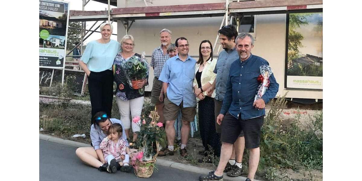 Einfamilienhaus Monschau - 5 Zimmer, 109 m&sup2;, 283.199&euro; | Angebot:25358214