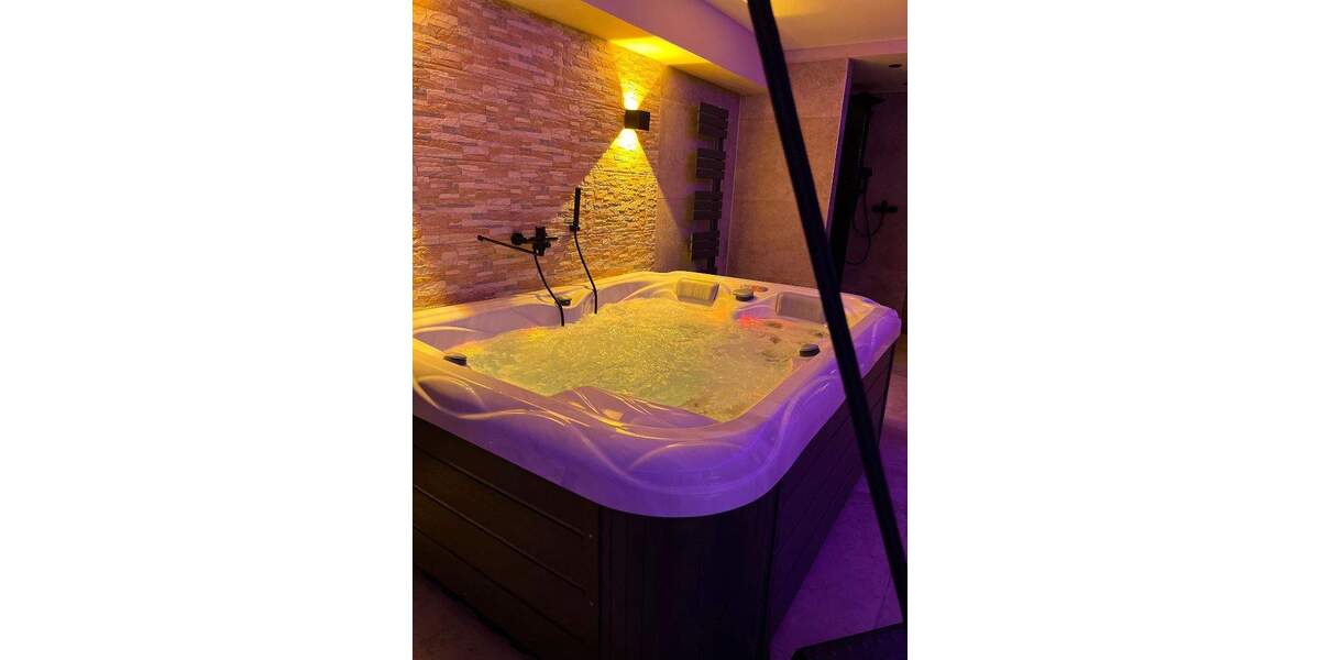 Gewerbeobjekt Eschweiler Röhe - 600&euro; | Angebot:25711627