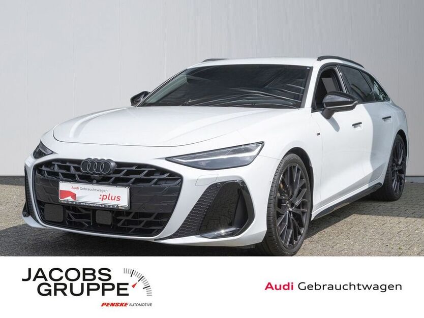 A6