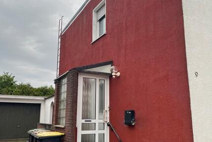 Haus Übach-Palenberg Palenberg - 4 Zimmer, 92 m&sup2;, 1.480&euro; | Angebot:26121765