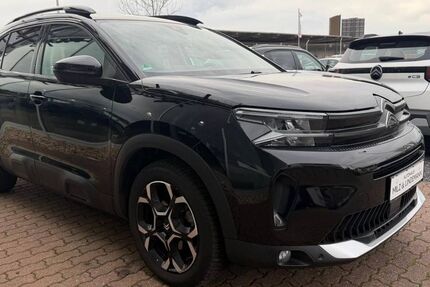 Citroen C5 Aircross 21.065 km 19.666 &euro; Düren 52353