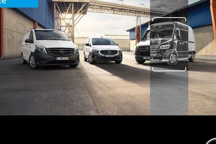 Mercedes-Benz Sprinter 38.123 km 45.208 &euro; Eschweiler 52249