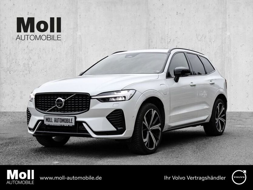 XC60