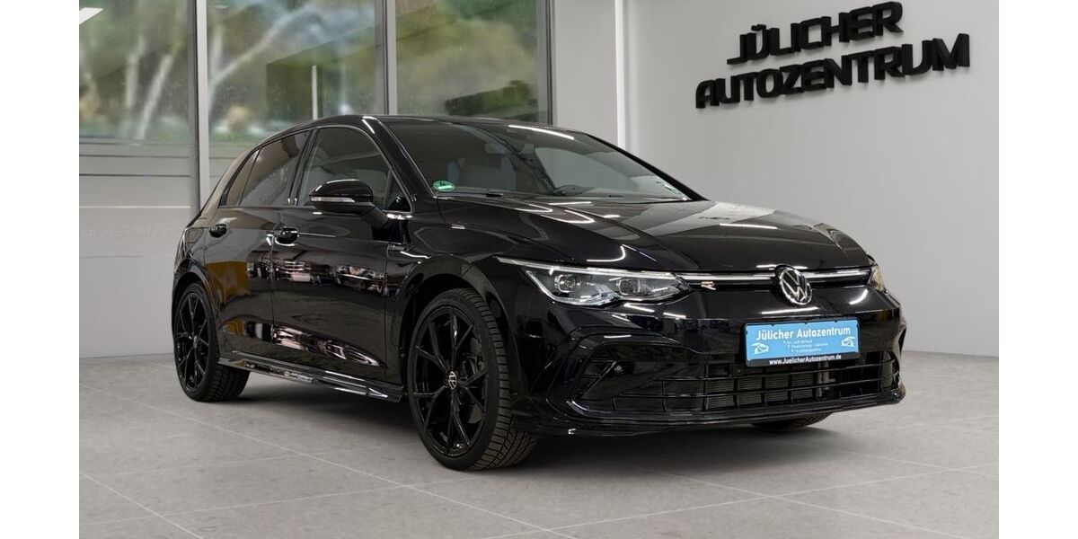 VW Golf 30.000 km 27.990 &euro; Jülich 52428