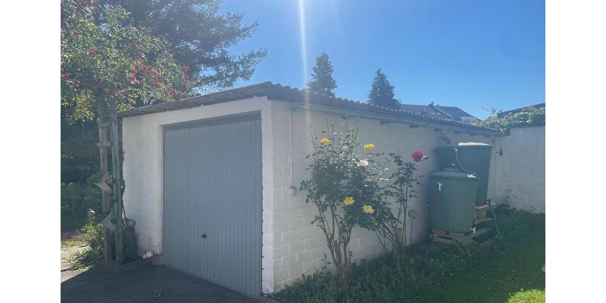Doppelhaushälfte Düren - 7 Zimmer, 150 m&sup2;, 400.000&euro; | Angebot:26778714