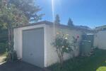 Doppelhaushälfte Düren - 7 Zimmer, 150 m&sup2;, 400.000&euro; | Angebot:26778714
