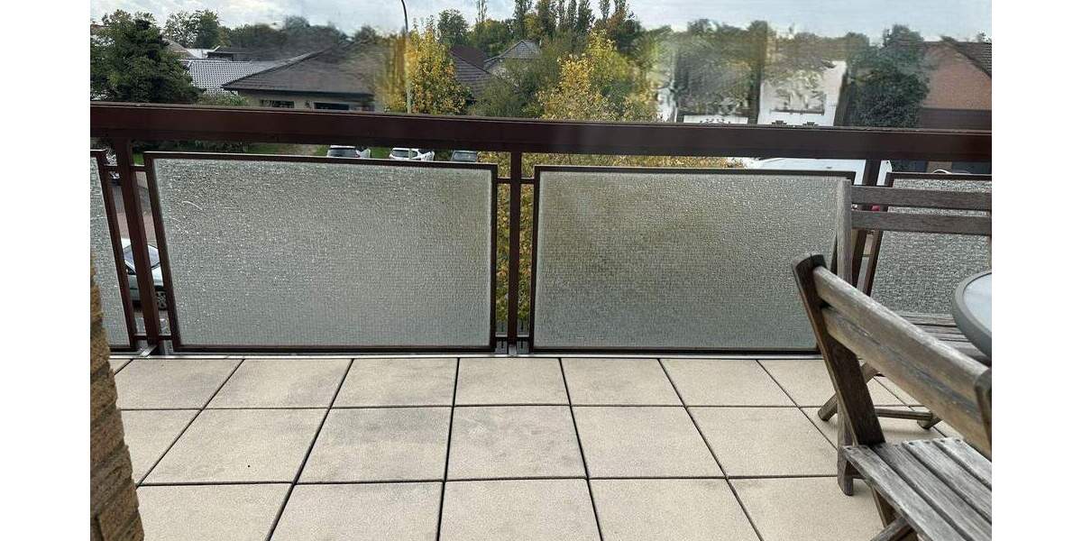 Schickes, modernes 2-Familienhaus mit drei Garagen in 52382 Niederzier 8 zimmer