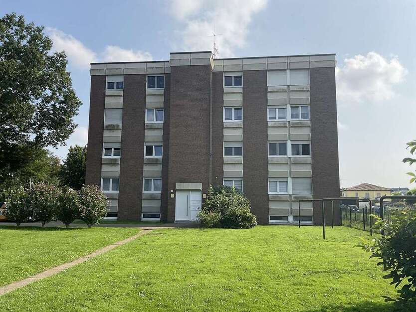 Wohnung zum Mieten in Geilenkrichen-Lindern 800 € 107 m² 4 zimmer