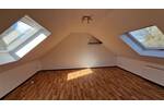 Mehrfamilienhaus, Wohnhaus Aachen Horbach - 1 Zimmer, 290 m&sup2;, 389.000&euro; | Angebot:26192121
