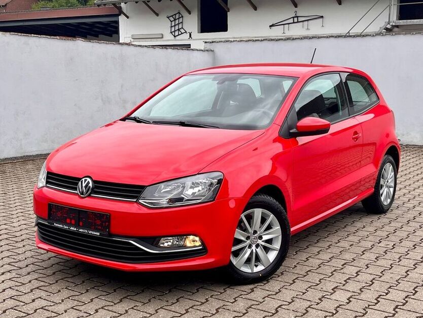 Polo