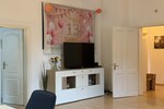 Zur Miete in Monschau: Stilvolle Stadtwohnung mit Flair! 3 zimmer