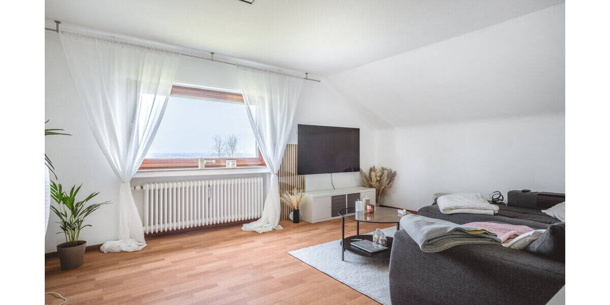 Gewerbeobjekt Monschau / Mützenich Mützenich - 549.000&euro; | Angebot:26277093