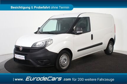 Fiat Doblo 56.000 km 9.500 &euro; Herzogenrath 52134