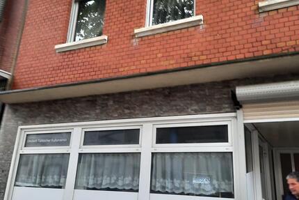 Haus Alsdorf - 5 Zimmer, 150 m&sup2;, 189.000&euro; | Angebot:27095780