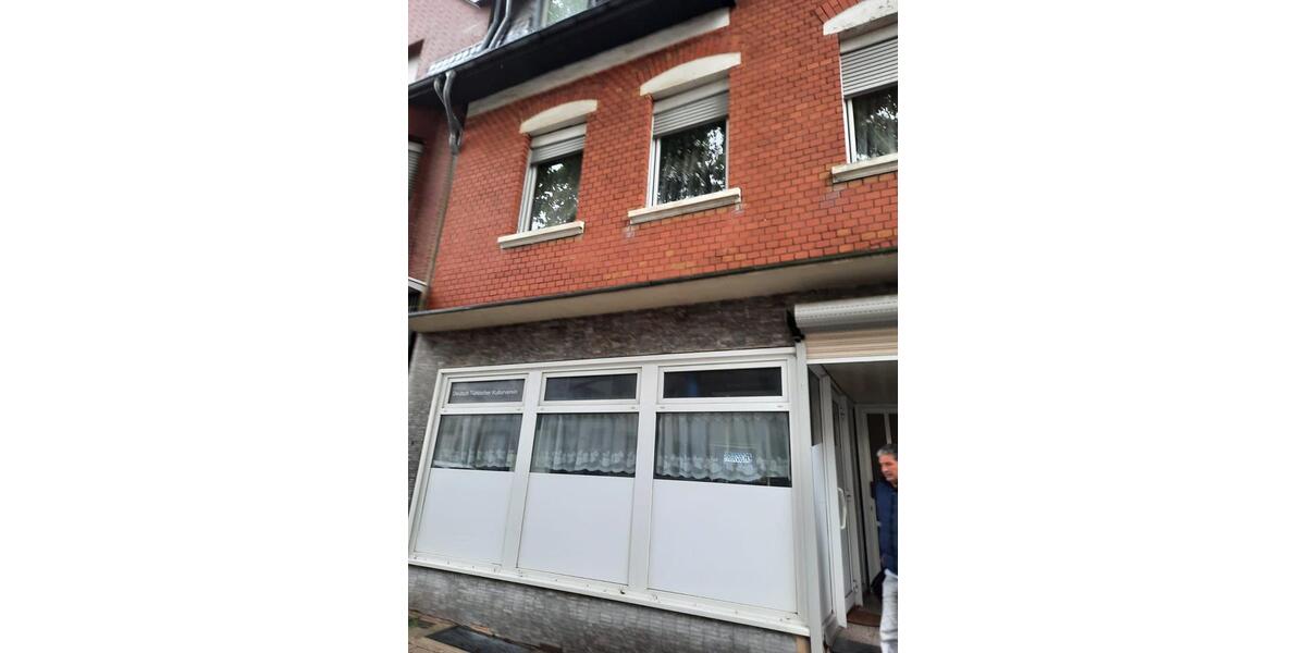 Mehrfamilienhaus, Wohnhaus Alsdorf - 5 Zimmer, 150 m&sup2;, 189.000&euro; | Angebot:27095780